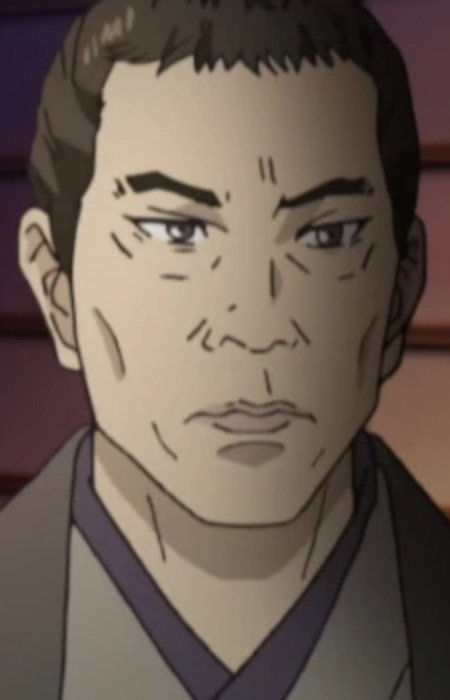 Otokichi