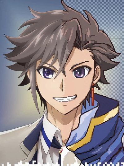 Game Sekai Tensei "Dankatsu": Gamer wa "Dungeon Shuukatsu no Susume" wo "Hajime kara" Play suru