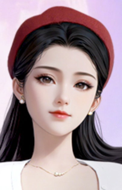 Yu, Zhuo