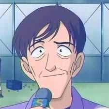 Motoyama, Masaharu