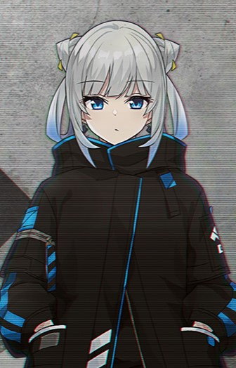 Xi