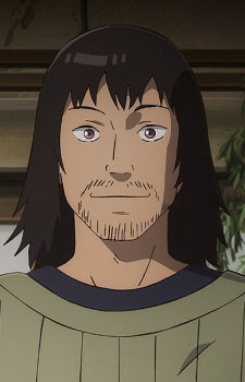 Kusakabe