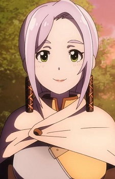 Mia