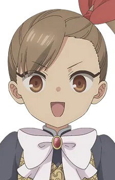 Kounokura, Yaeko