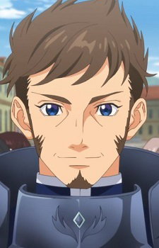 Paragus