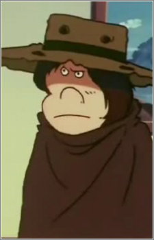 Sunayama, Takeshi