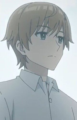 Takachiho