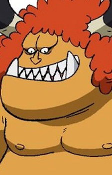Fuga