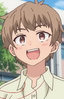 Mashiko, Marina