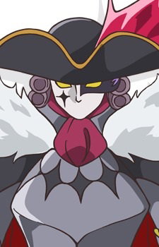 Usonoir