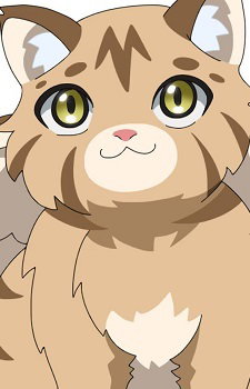 Gomamiso