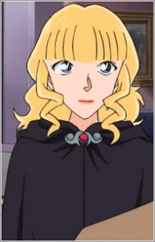 Utakura, Shouko