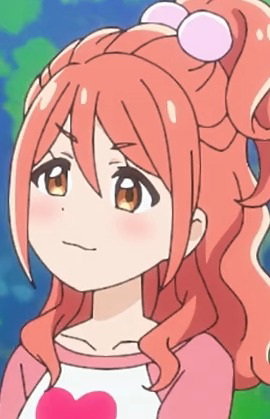 Natsukawa, Suzumi
