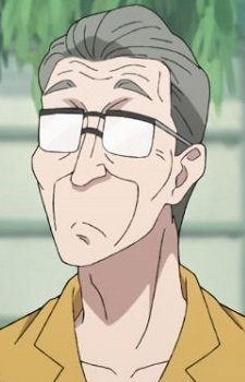 Zhou