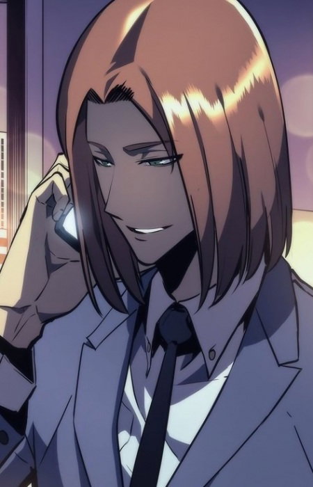 Sugimoto, Reiji