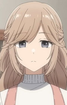 Chiba, Ayame