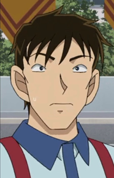 Nakamura, Eita