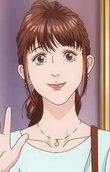 Momose