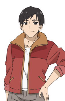 Yukawa, Kouzou