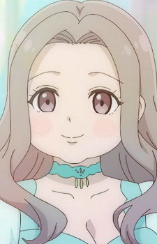 Beatrice
