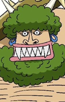 Nangi