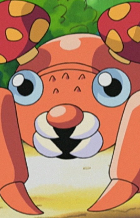 Paras