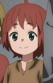 Riko