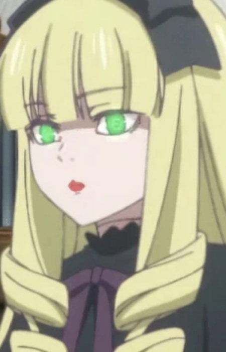 Marianne
