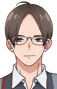 Narita, Raku
