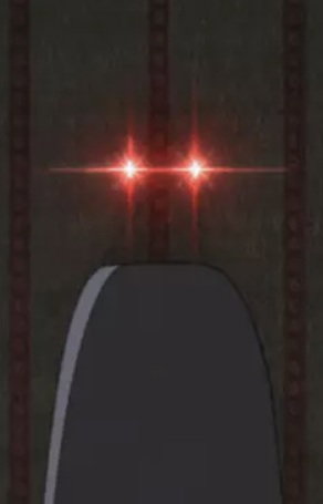 Emperor Go-Daigo