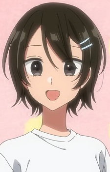 Fuyuka