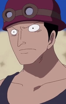 Kebi