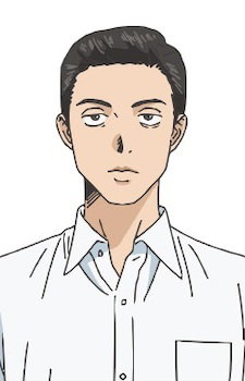 Ema, Jouji