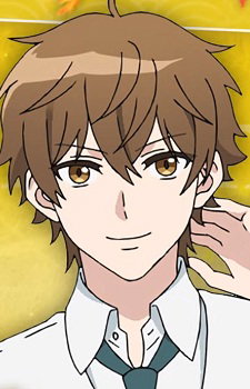 Nekota, Toukichi