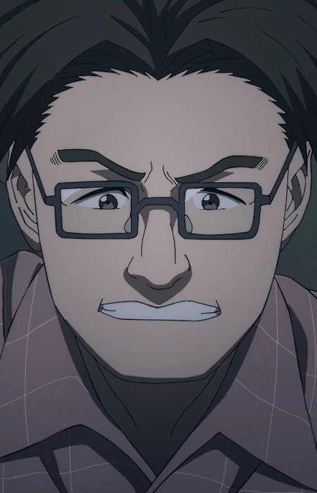 Kondou