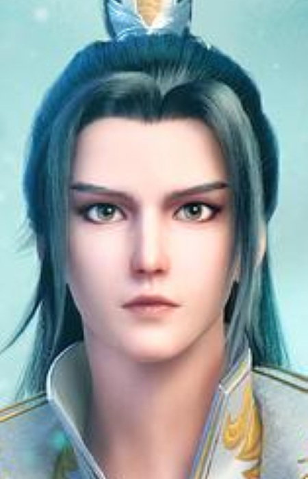 Hong, Yi