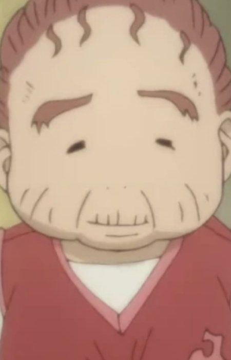 Tsuta