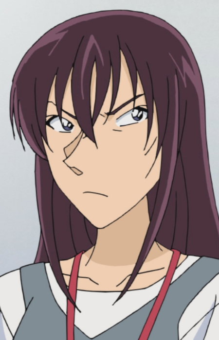 Kijima, Kumi
