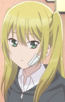 Yamamoto, Minami