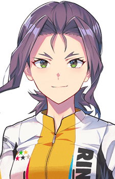 Mukoumachi, Miyako