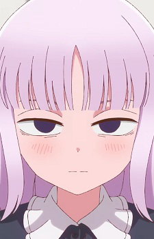 Sekiryuu, Hikaru