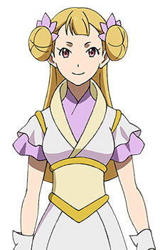 Sagari