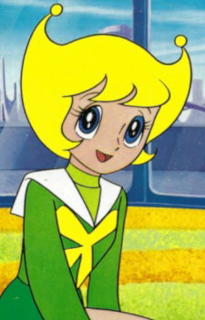 Miri