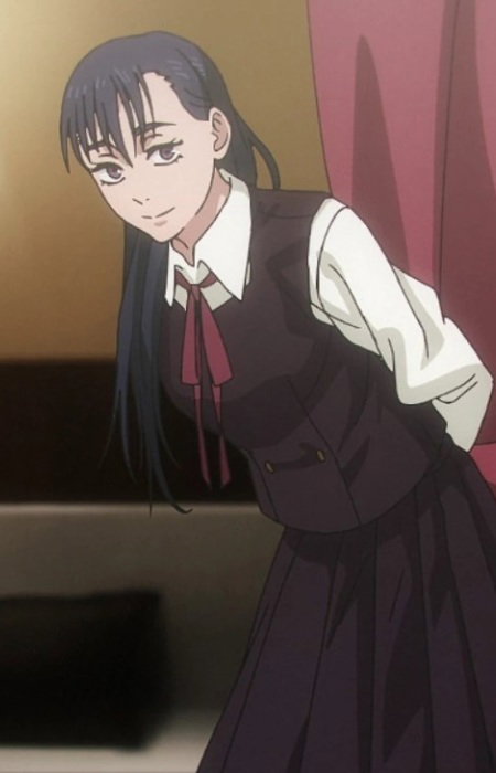 Honoka