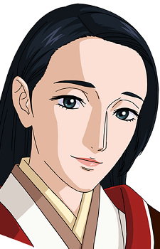 Azusa