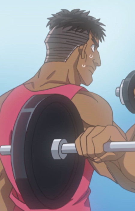 Nishitani, Shin