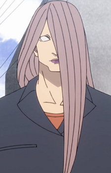 Uchiki