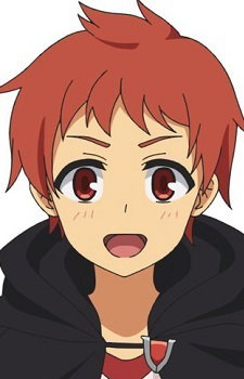 Kaito