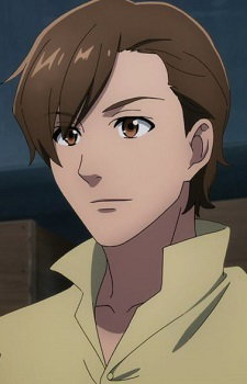Otto