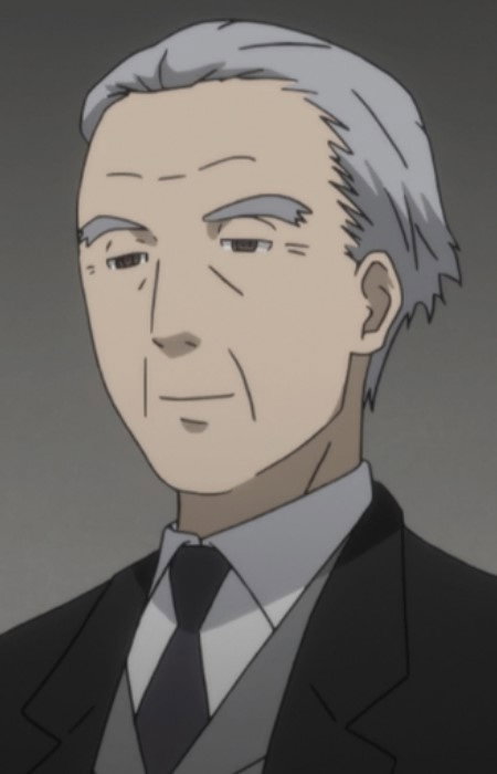 Kuroki